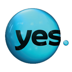 Yes Package