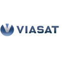 Viasat Package