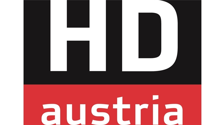 HD Austria Cccam