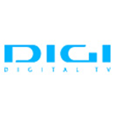 Digi TV