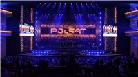 The Polsat Sport package won the US Copa Championship