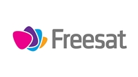 Freesat Romania Cccam