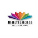 Naspers reportedly mulling sale of MultiChoice Africa
