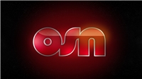 OSN Full HD On Caid : 1708 , 1709